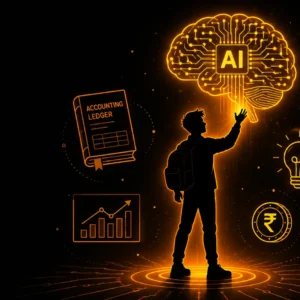 special skills for commerce students